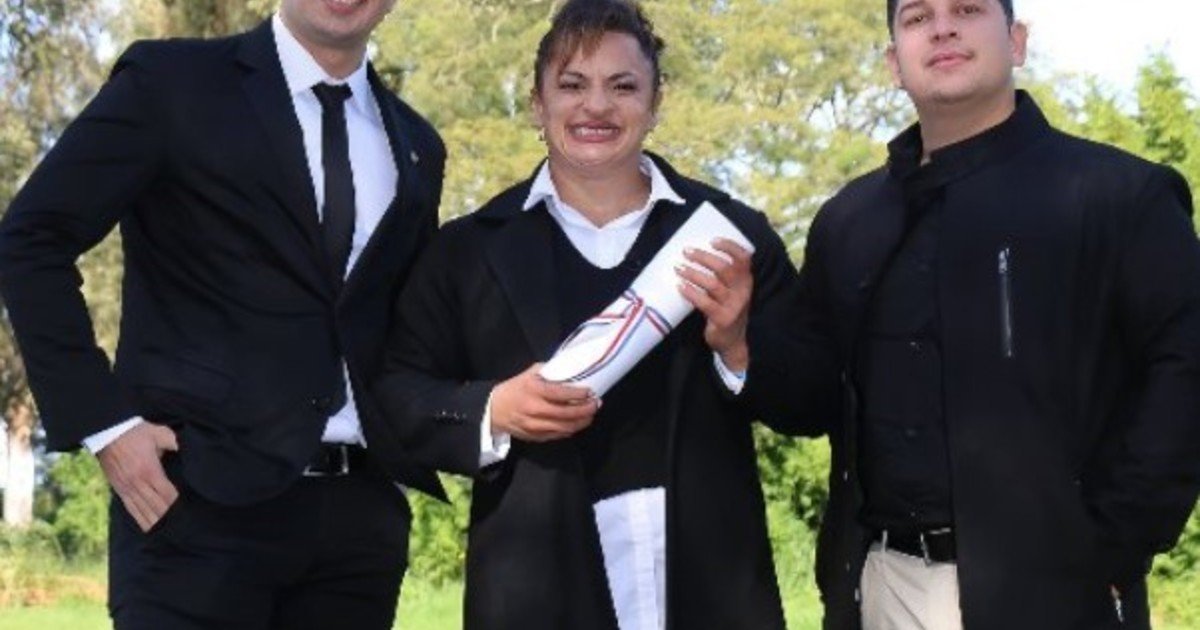 Los hijos de Locomotora Oliveras destaparon una pelea familiar con su tío: "Pasó por encima de nuestra palabra"