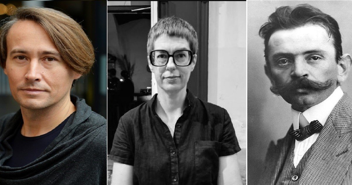 Países vecinos: La literatura eslava se afianza en Buenos Aires con estudios y editoriales