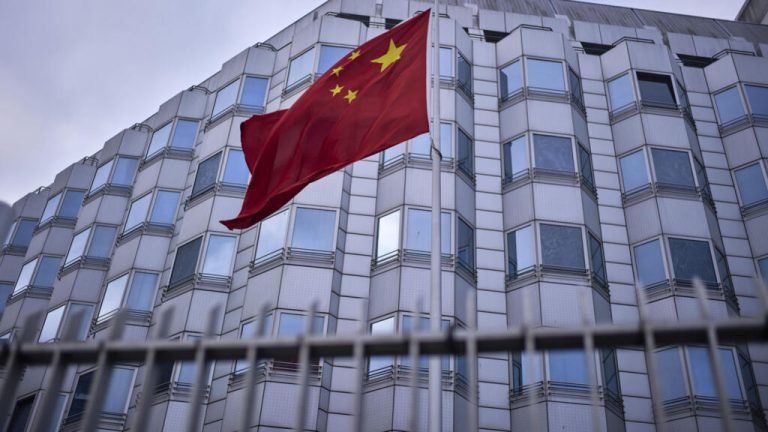 China le declara la guerra a los descuentos excesivos que asfixian su economía