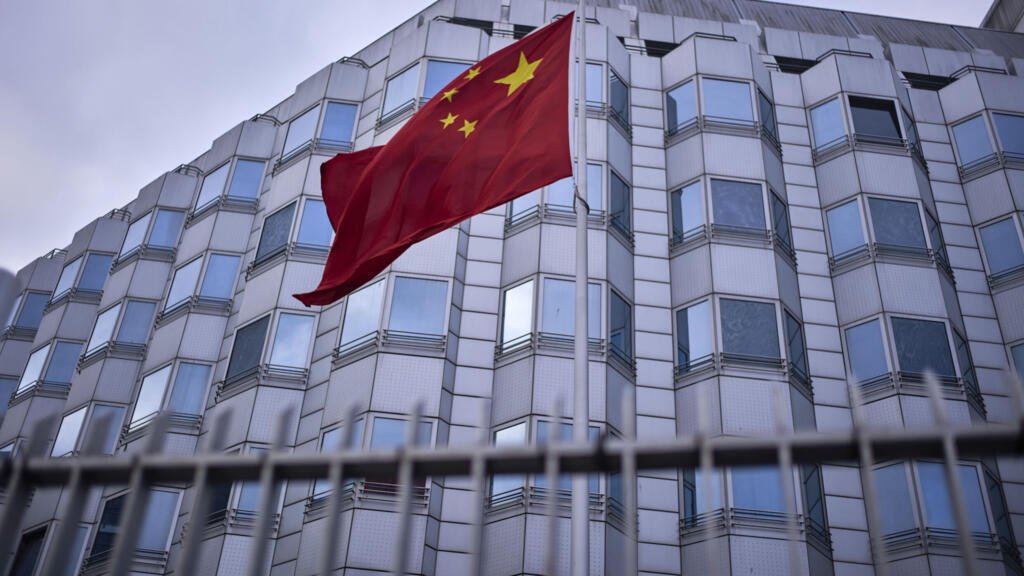 China le declara la guerra a los descuentos excesivos que asfixian su economía