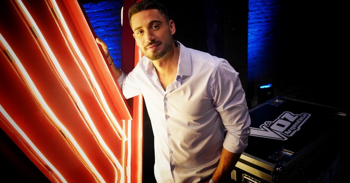 Rating del martes: los hombres de la noche se disputaron el podio, entre el fútbol, Occhiato, Barassi y De Pineda