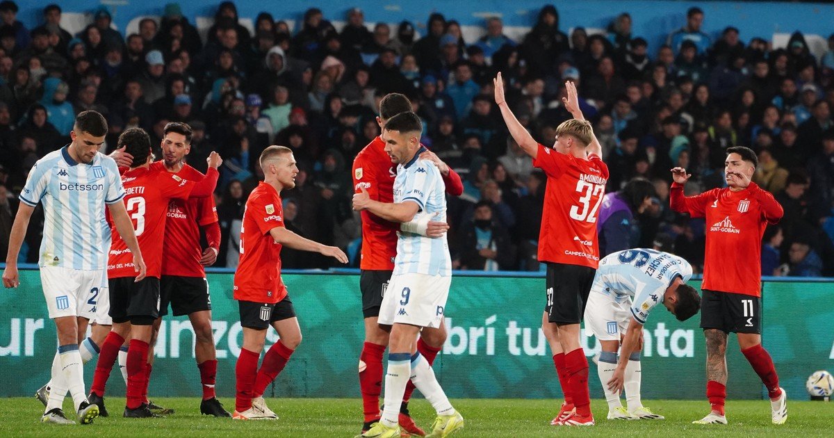 Así quedaron las tablas del Torneo Clausura y la anual para la Libertadores: Boca y River pueden sacar ventaja de una fecha sin goles