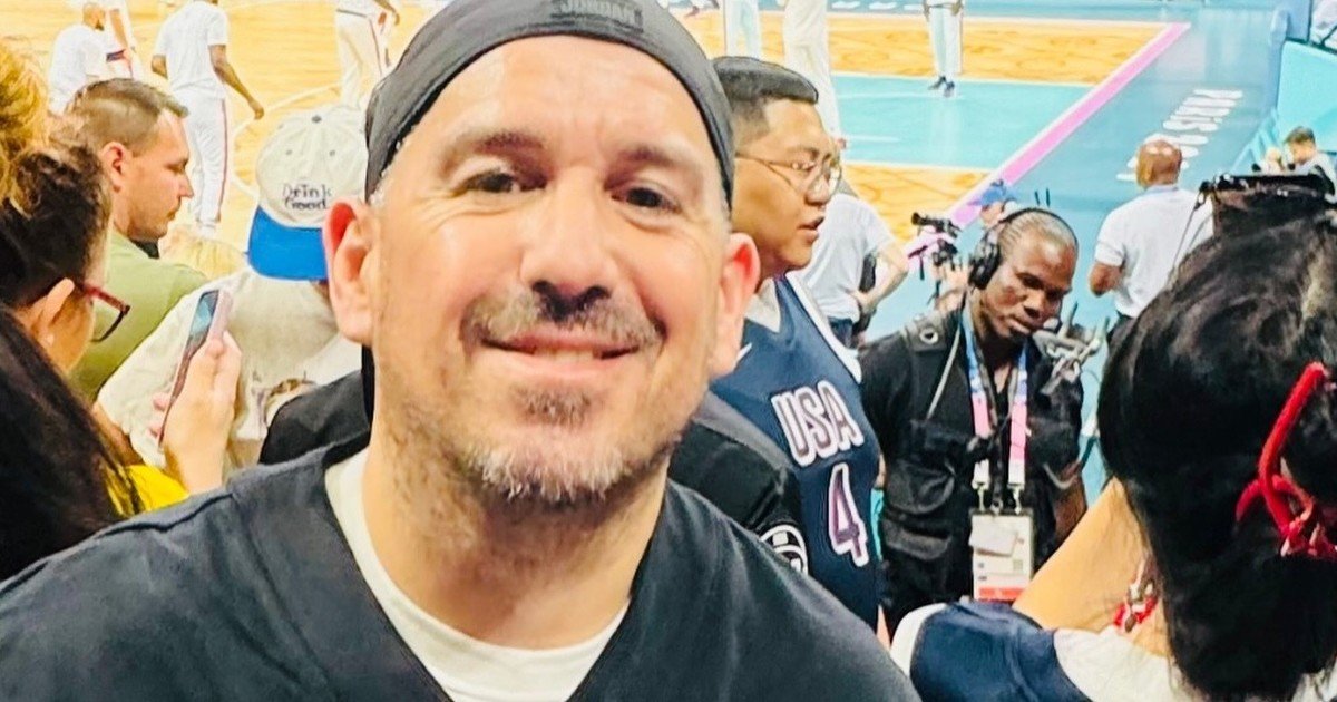 Maxi Levy, el polémico presidente de Almirante Brown, reveló un drama personal: "Llegué casi muerto al hospital"