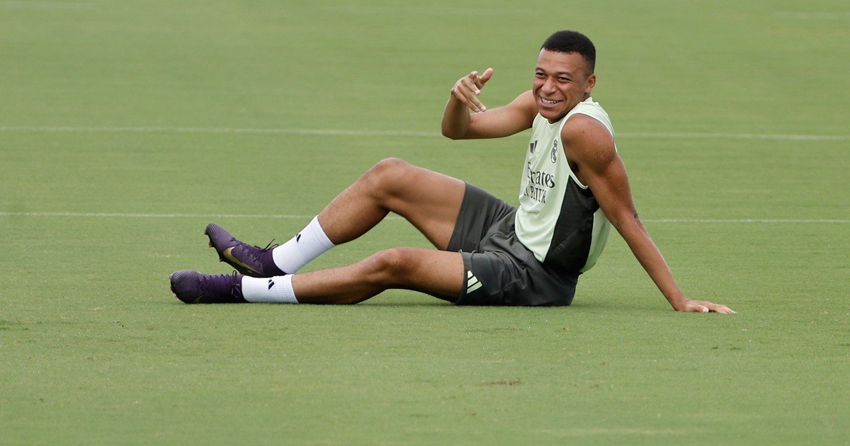 A qué hora juega Real Madrid HOY vs Juventus por el Mundial de Clubes, EN VIVO: formaciones, a qué hora es, dónde y cómo verlo