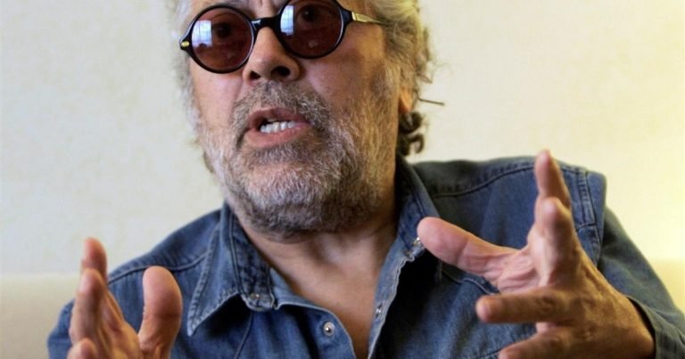 A 14 años del feroz asesinato de Facundo Cabral en Guatemala: una deuda narco que se cobró la vida del cantautor