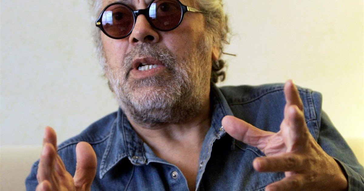 A 14 años del feroz asesinato de Facundo Cabral en Guatemala: una deuda narco que se cobró la vida del cantautor