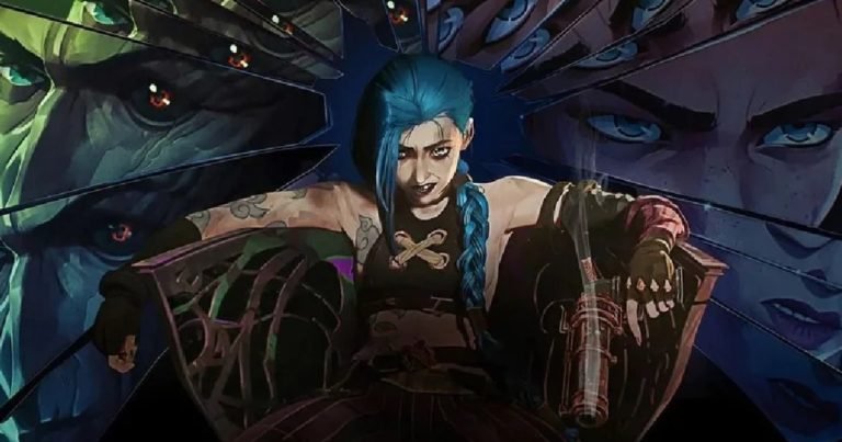 Diez series de los últimos años con bandas sonoras inolvidables que se convirtieron en hits: de El Eternauta a Euphoria, pasando por Pistol