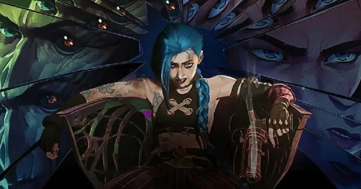 Diez series de los últimos años con bandas sonoras inolvidables que se convirtieron en hits: de El Eternauta a Euphoria, pasando por Pistol