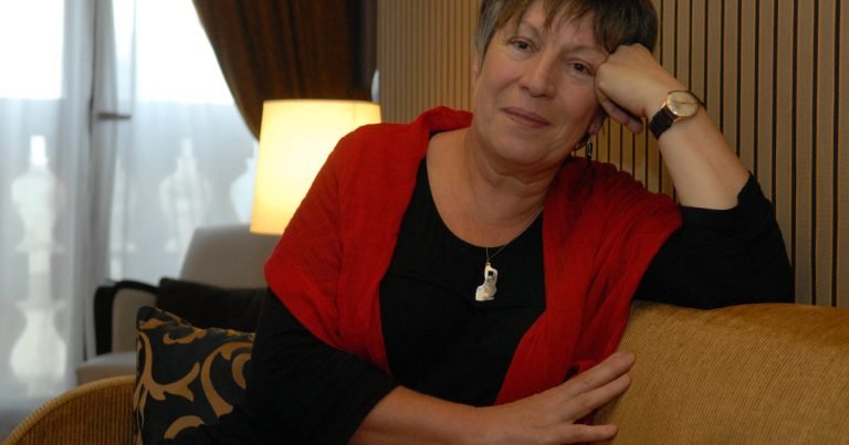 María Teresa Andruetto: Dos nuevos libros dialogan sobre el arte de narrar y la práctica literaria