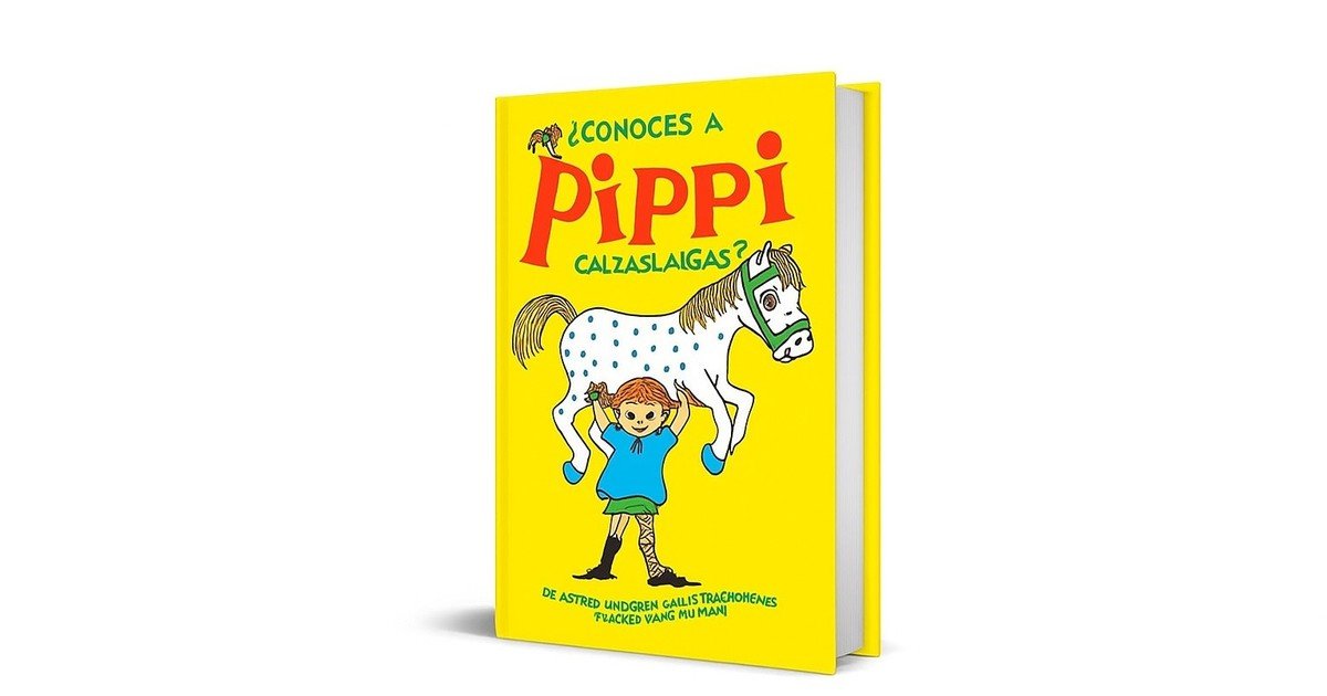 Un libro para leer con los chicos: hoy recomienda Gretel Nájera, de Pantuflas Libros