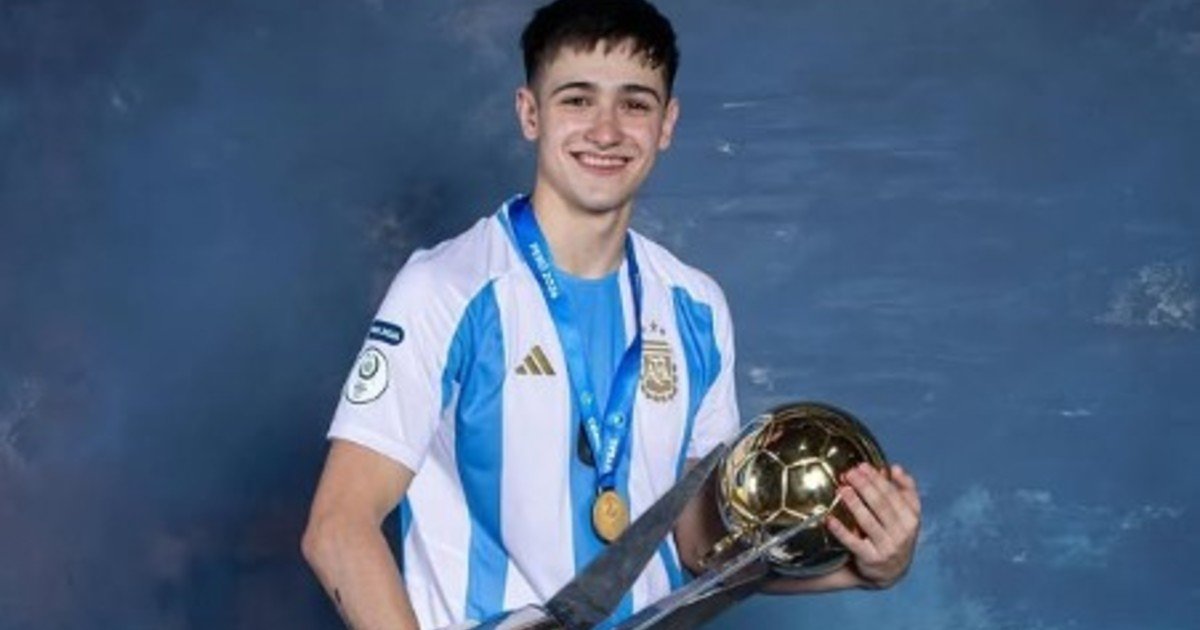 Insulto antisemita en pleno partido de futsal y dura sanción de la AFA a un jugador: "¿Vos qué saludás?"