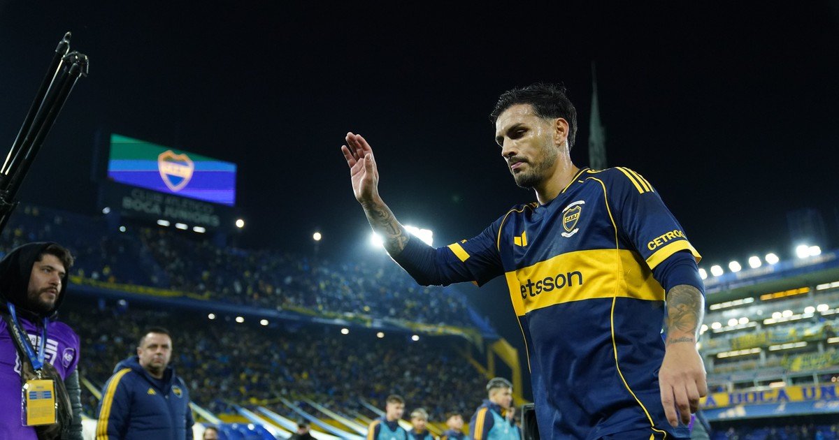 Las tablas del Torneo Clausura: Boca mete la cabeza en la Libertadores pero sigue afuera de los playoffs