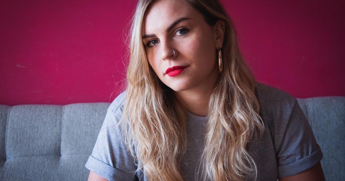 "La memoria es un animal esquivo": una exploración por los secretos familiares y la fragilidad masculina