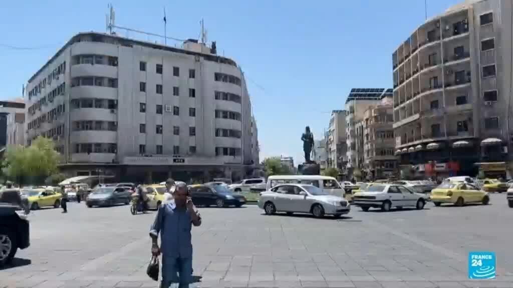 ¿Israel, dispuesto a cesar hostilidades en sus frentes de guerra en Medio Oriente?