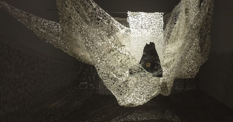 Bienal de Arte Sacro Contemporáneo: ya está abierta la convocatoria para su XIV edición