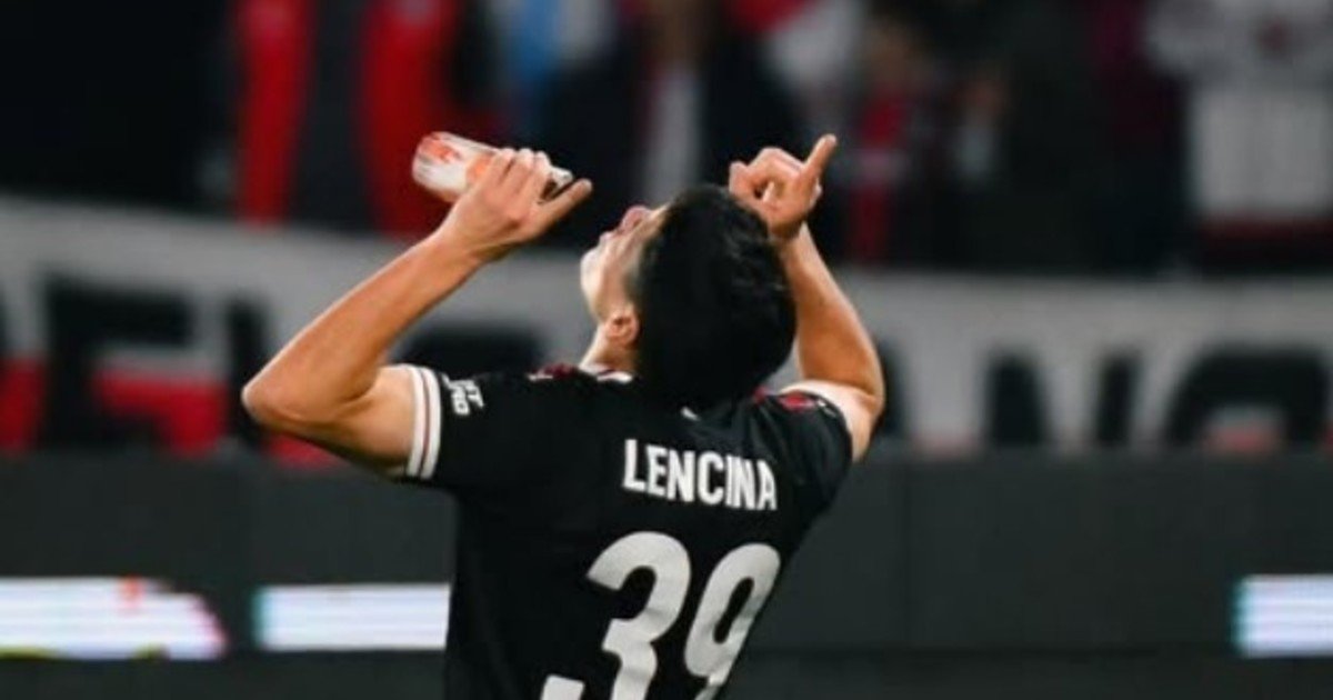 Gallardo apuesta fuerte por los pibes y River, después de mucho tiempo, recupera frescura y efervescencia