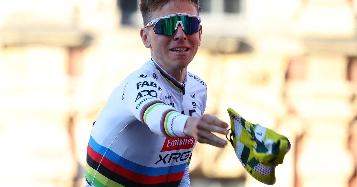 El Tour de Francia, mucho más que una carrera de bicicletas: épica, drama y más de un siglo de grandes historias en una competencia que mueve millones