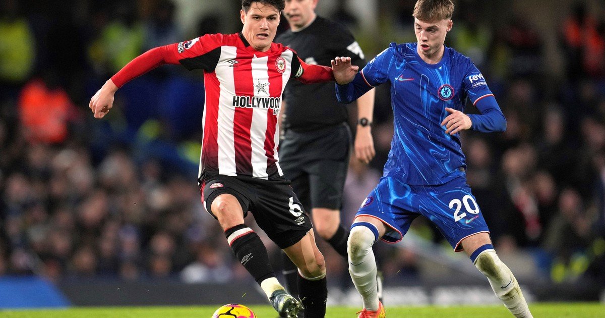 Final del Mundial de Clubes 2025, Chelsea vs PSG: día, hora y dónde ver en vivo