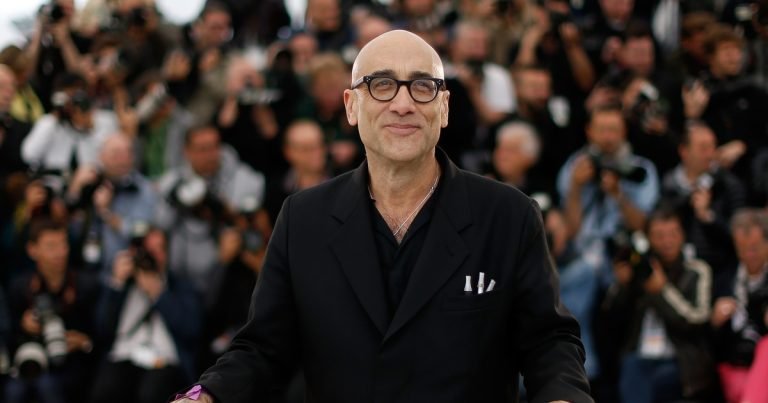 "El universo maravilloso": La novela de Bruce Wagner que explora la locura y el glamour de Los Ángeles