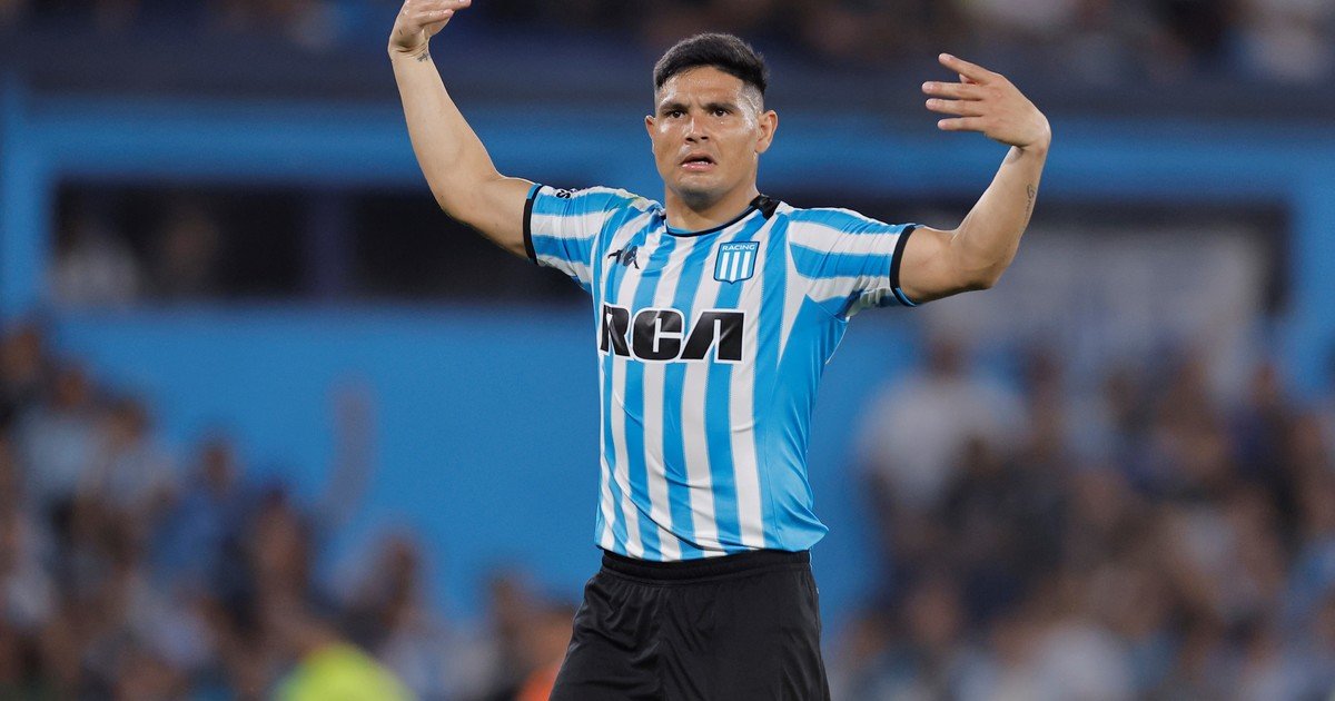 Maxi Salas ya es jugador de River pero Marcelo Gallardo no se detiene y acelera por otro refuerzo de jerarquía