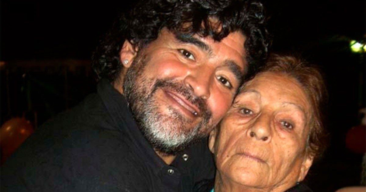 Diego Maradona: Su sangre guaraní y la inédita teoría sobre el origen ancestral del ídolo
