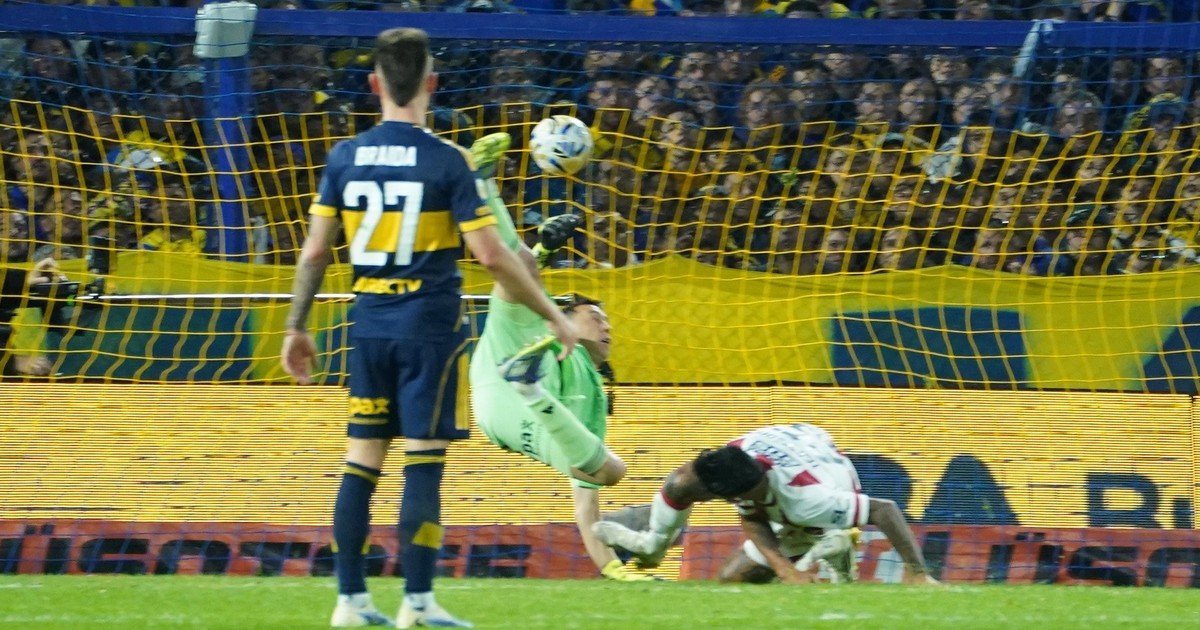 Boca no levanta ni con el regreso de Leandro Paredes: ya suma 90 días y 9 partidos sin triunfos