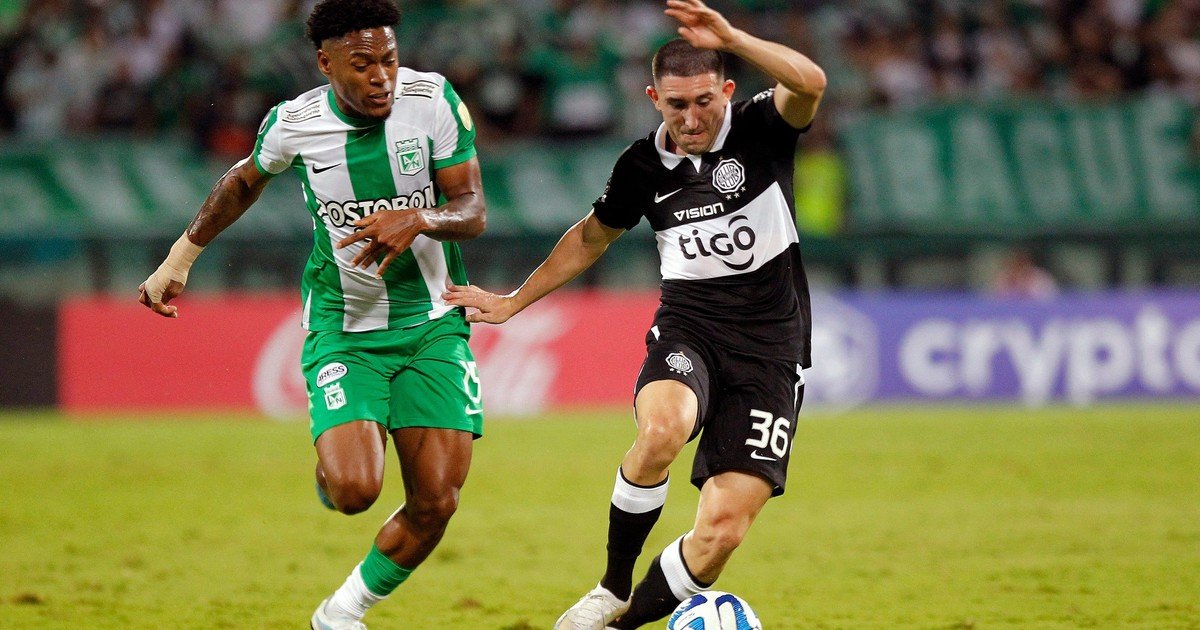 Independiente: Vaccari sumó al "tres" que tanto buscaba sobre el cierre del mercado y ya tiene seis refuerzos