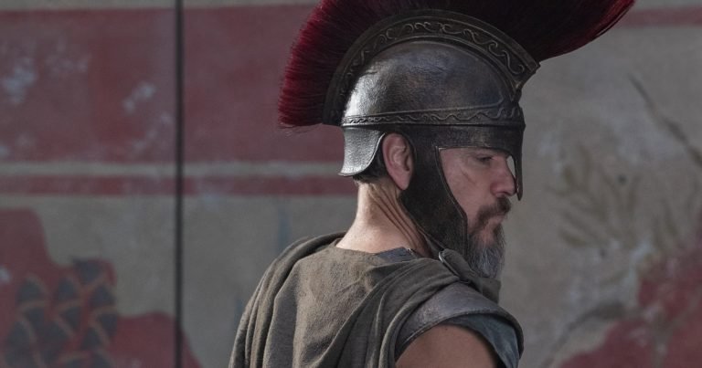 Por qué las entradas para la próxima película de Christopher Nolan se empezarán a vender un año antes de su estreno