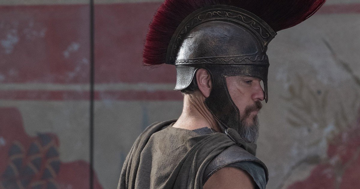 Por qué las entradas para la próxima película de Christopher Nolan se empezarán a vender un año antes de su estreno