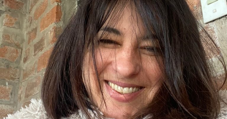 El nuevo libro de Fernanda Laguna, un mapa afectivo y sensorial del arte contemporáneo