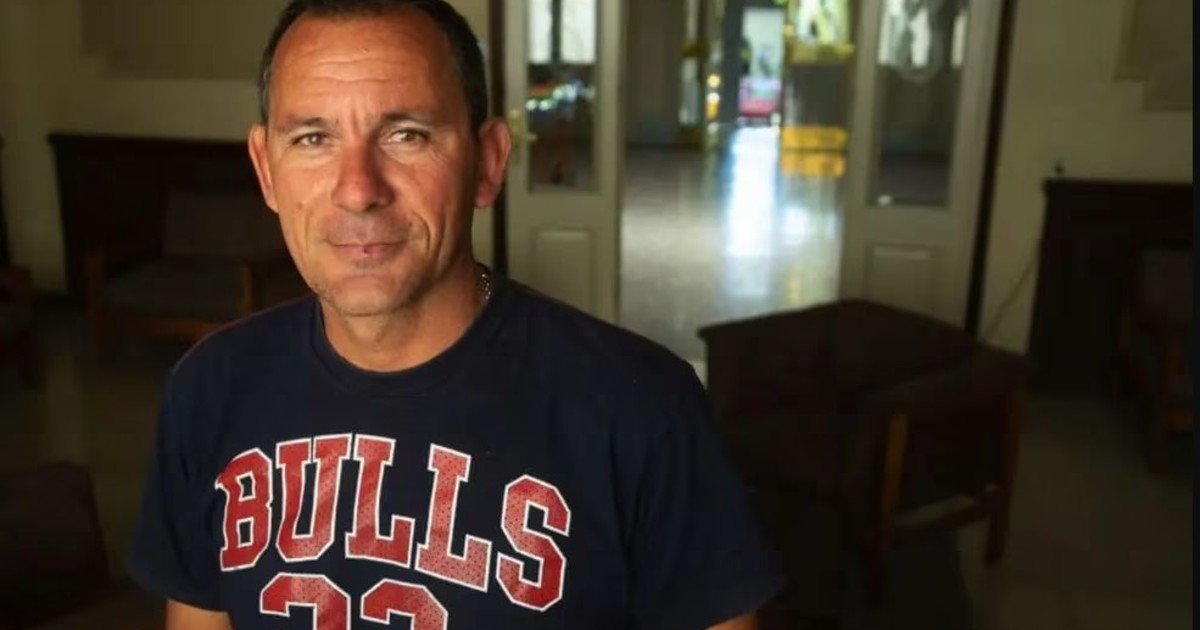 Un ex entrenador de Las Leonas fue condenado por abuso sexual en Mendoza, pero seguirá en libertad con restricciones