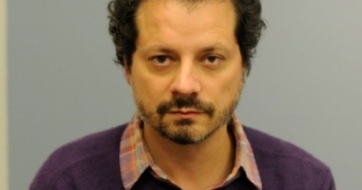 Sigue la polémica en Cultura: no hay concursos a la vista para los museos nacionales