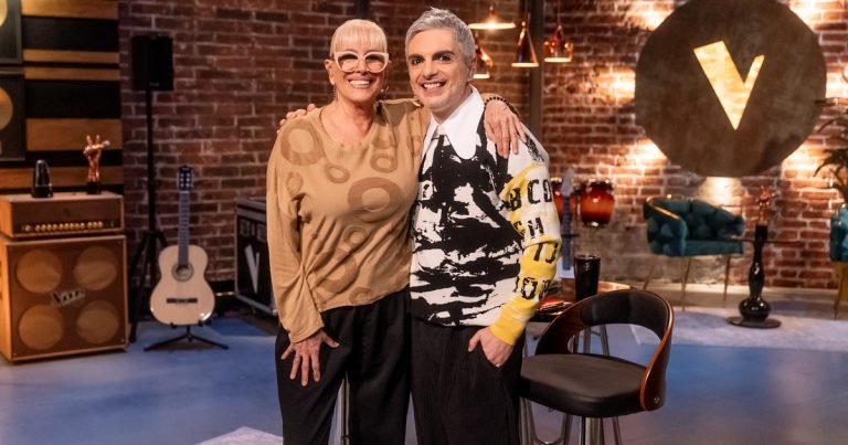 Cómo serán las batallas de La voz Argentina: cuántos participarán de los duelos y quiénes serán los coaches invitados