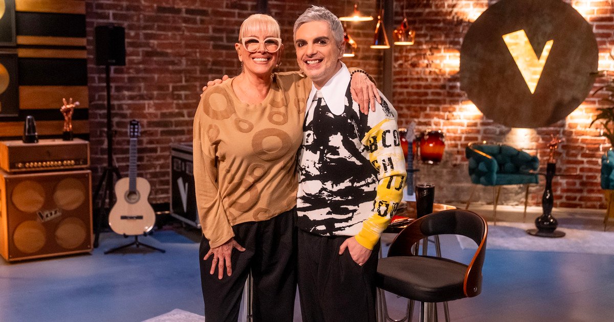 Cómo serán las batallas de La voz Argentina: cuántos participarán de los duelos y quiénes serán los coaches invitados