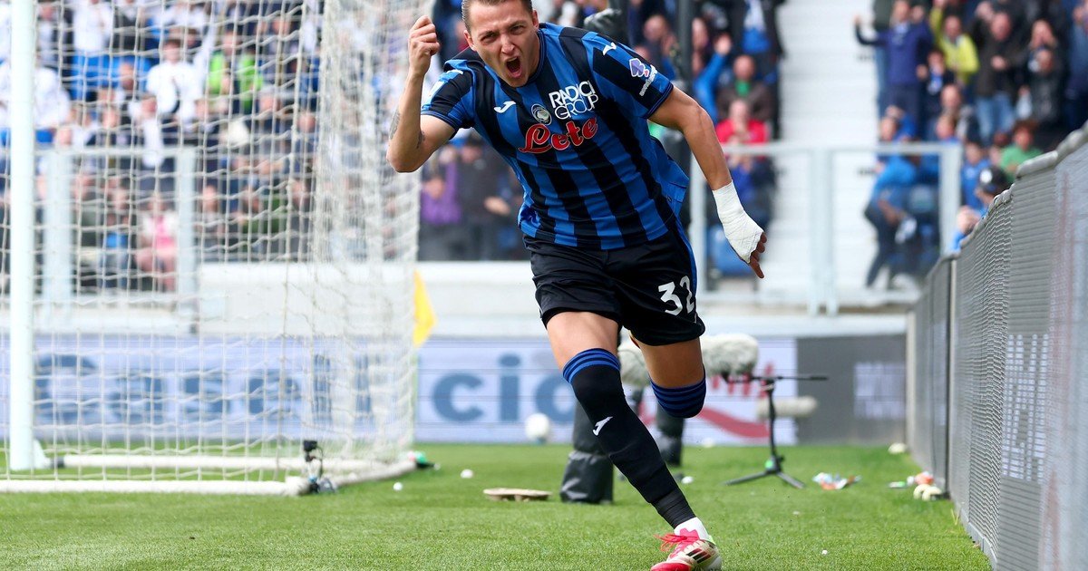 Al-Qadsiah se lleva a Mateo Retegui en un pase astronómico y cinco clubes argentinos recibirán una cifra millonaria