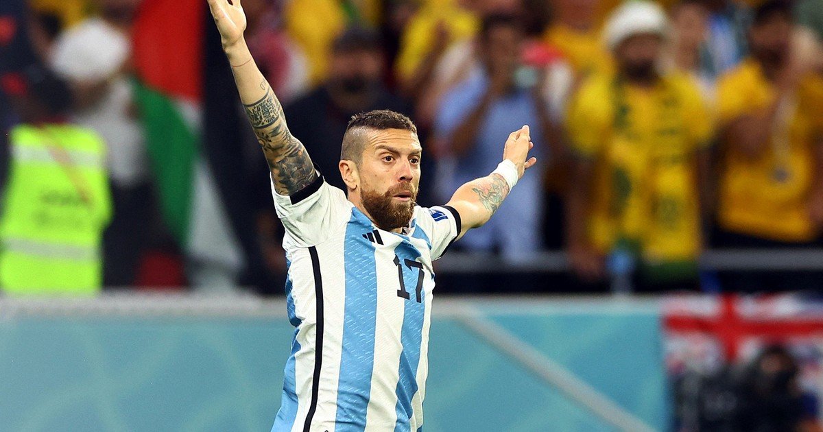 El Papu Gómez vuelve al fútbol: jugaría para el Pádova en el ascenso de Italia después de dos años de suspensión por doping