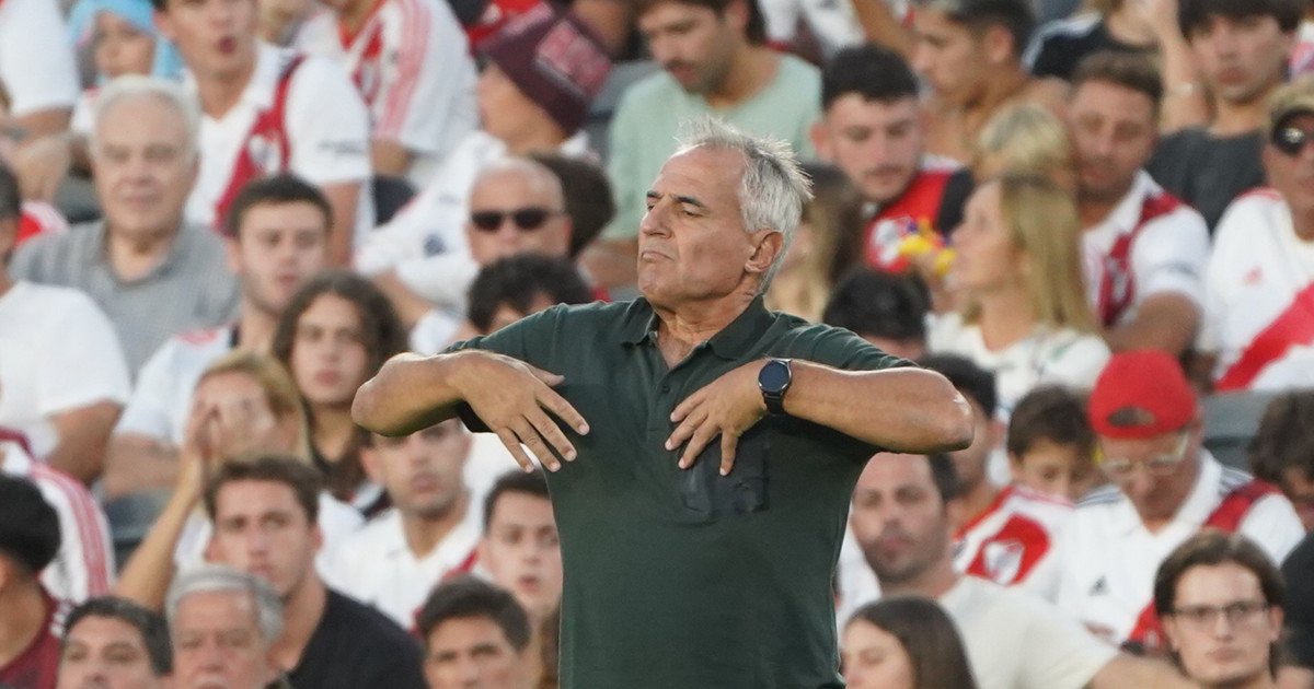 Unión vs. Estudiantes, por el Torneo Clausura: día, horario y cómo verlo por TV