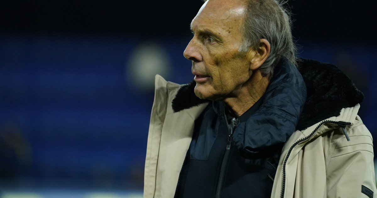 Huracán vs Boca, por el Torneo Clausura de la Liga Profesional de Fútbol: día, horario y cómo verlo por TV