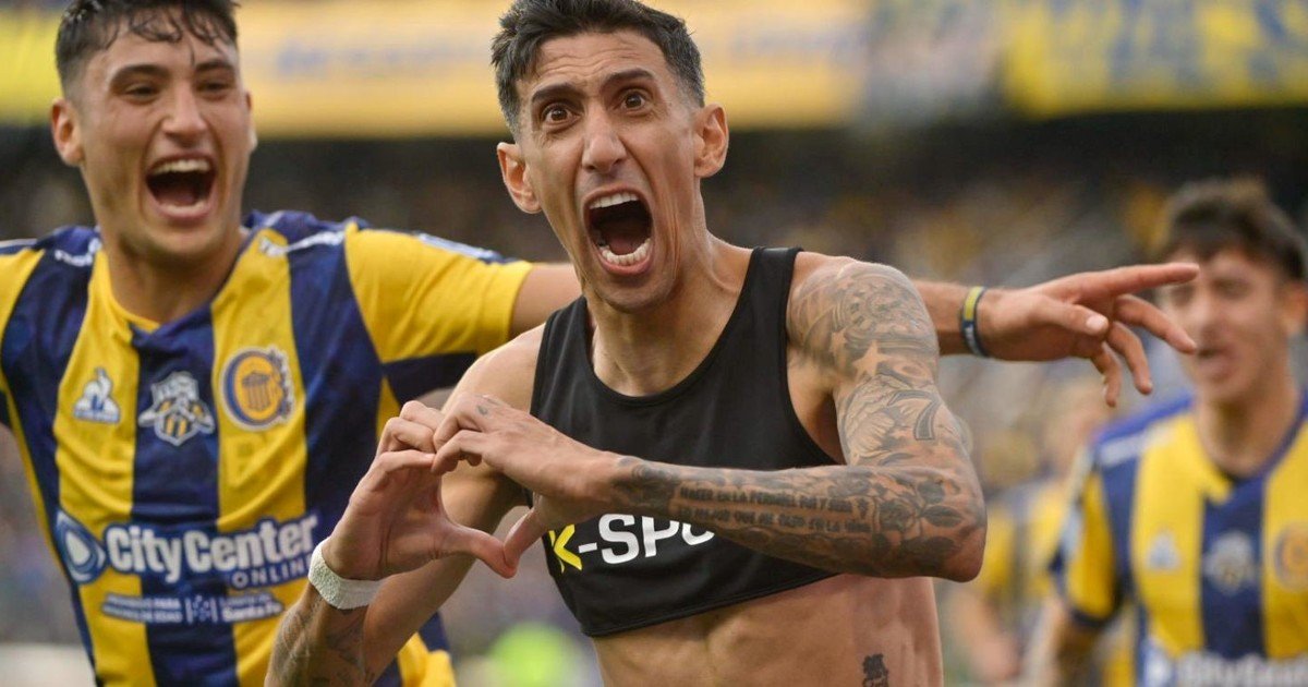 Así quedaron las tablas de posiciones tras la primera fecha del Torneo Clausura: líderes, la lucha por las copas y el descenso