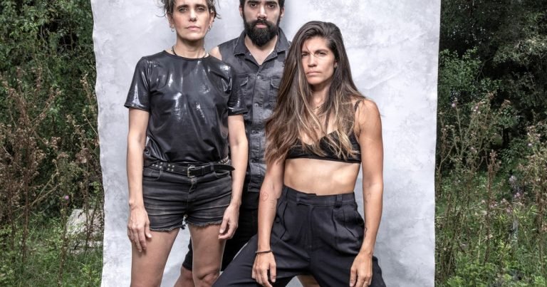 Qué hacer en Buenos Aires este fin de semana: 50 planes para disfrutar del viernes 11 al domingo 13 de julio, con recitales, teatro, cine, streaming, muestras y gratis