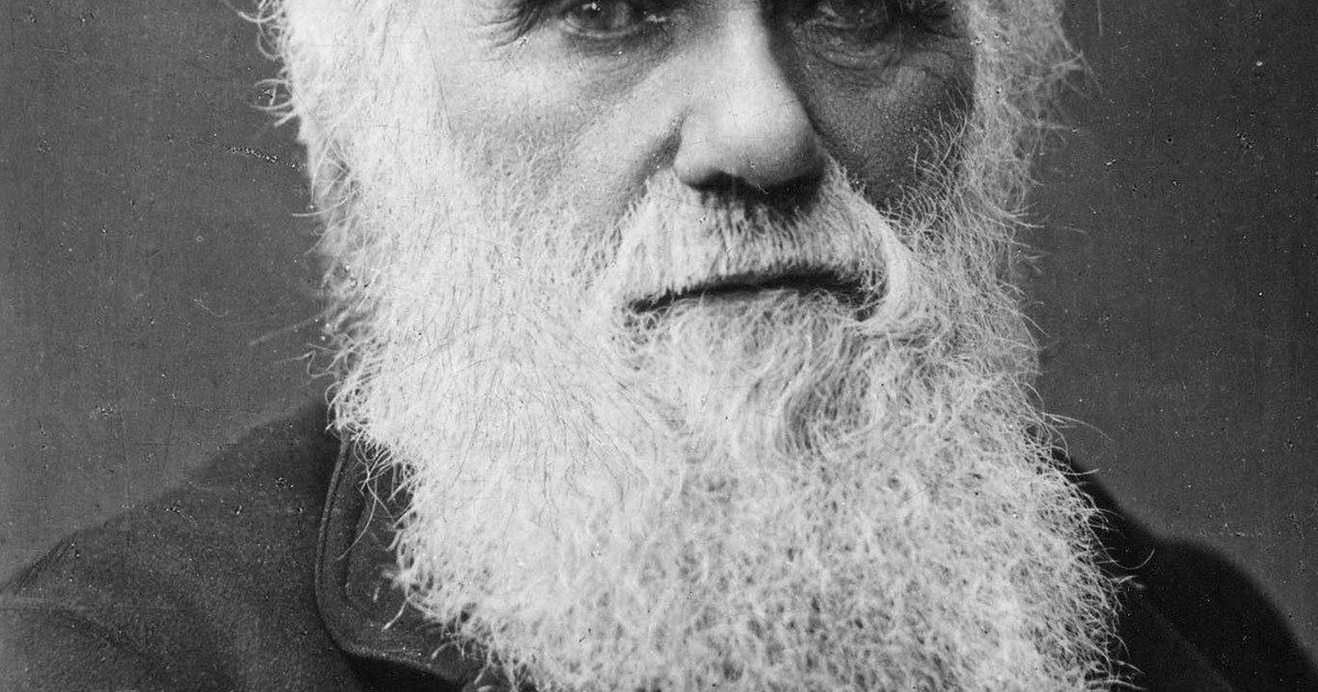 Darwin íntimo: revelan pasajes censurados sobre religión en su autobiografía