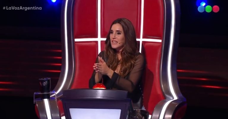 Rating del miércoles: ¿Nico Occhiato ya se convirtió en el dueño de la TV de la noche?