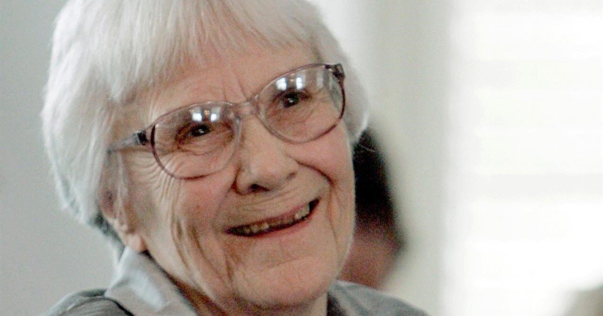 Los cuentos y artículos inéditos de Harper Lee se publicarán en octubre en castellano