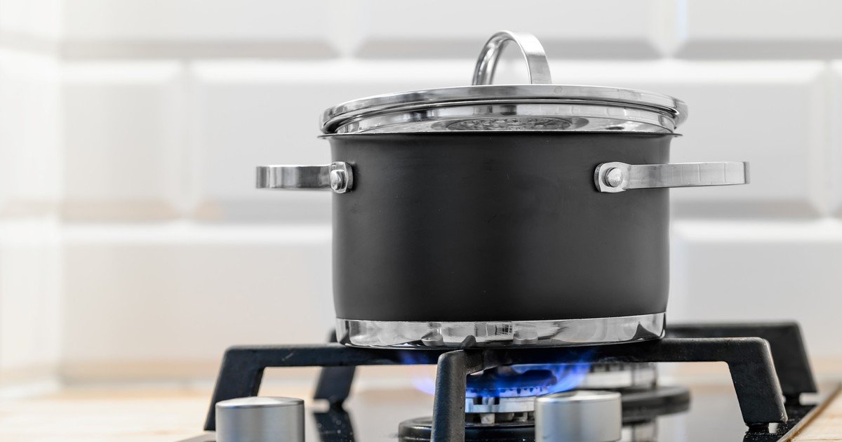 Los dos errores que podrían evitar una tragedia por inhalación de monóxido de carbono