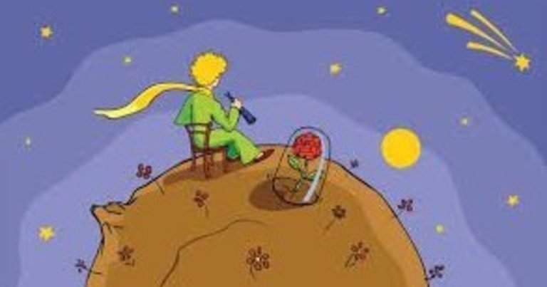 Antoine Saint-Exupéry: 125 años de un mensaje humanista grabado en los cielos