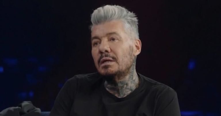 La productora de Marcelo Tinelli entra en crisis y echa a parte de sus empleados