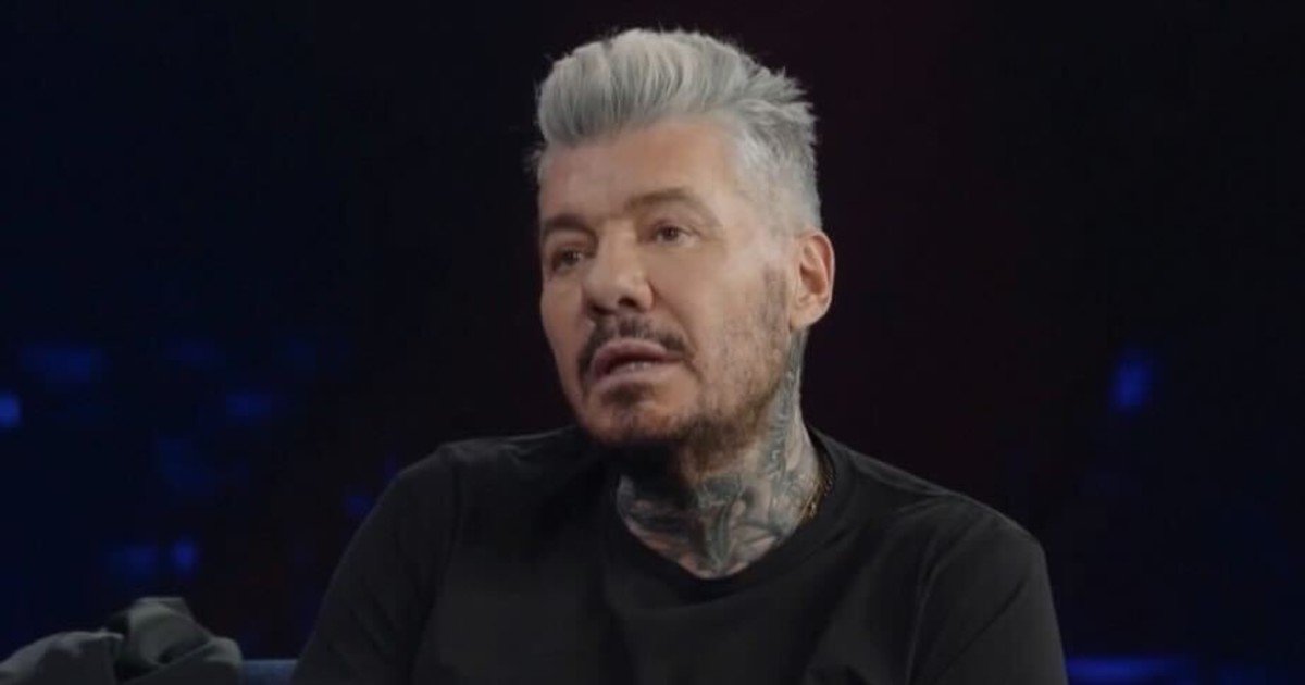 La productora de Marcelo Tinelli entra en crisis y echa a parte de sus empleados