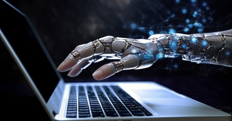 ¡Peligro! La IA aprende a mentir, manipular y amenazar a sus creadores