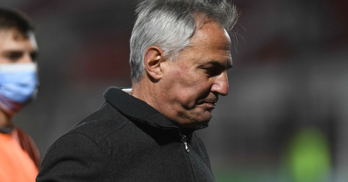 Unión vs Tigre, por el Torneo Clausura: minuto a minuto, en directo