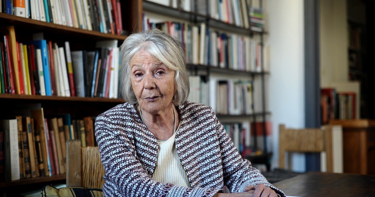 Ya está la pericia caligráfica sobre el testamento de Sarlo: el dato que vale oro en la sucesión